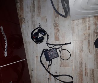 Sri sızıntı tesbiti 