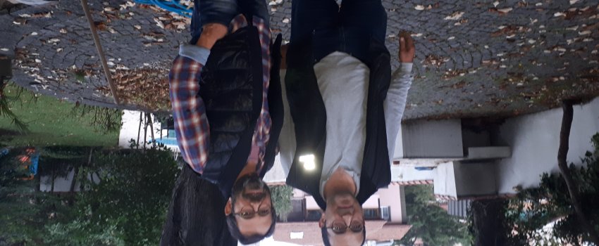 Tesisatciamca ve olgun şimşek 